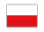 CLIO - Polski